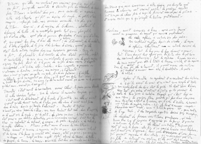  auteur autre 116_machine_08 