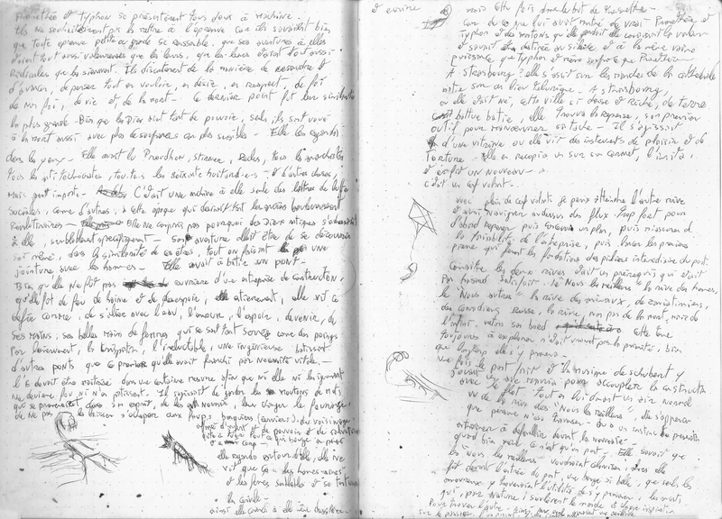  auteur autre 117_machine_09 