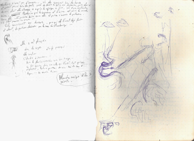  auteur autre 118_machine_10 