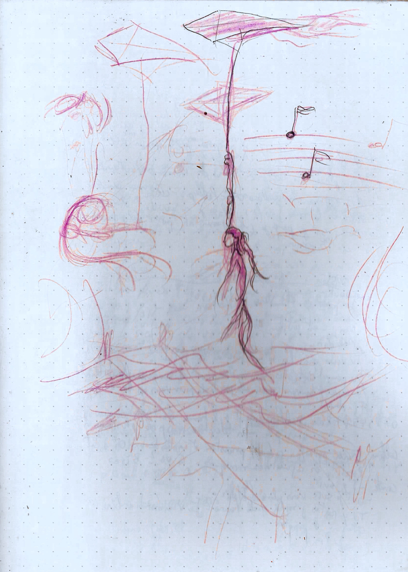  auteur autre 119_machine_11 