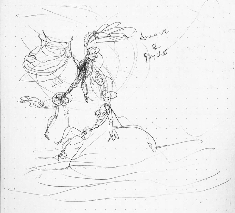  auteur autre 120_amour_et_psyche 