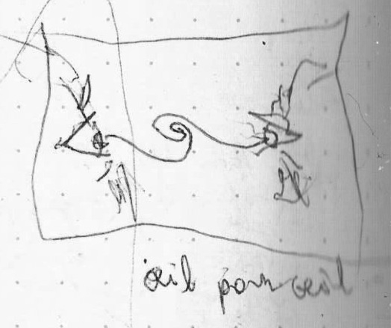  auteur autre 120_gb_oeil 