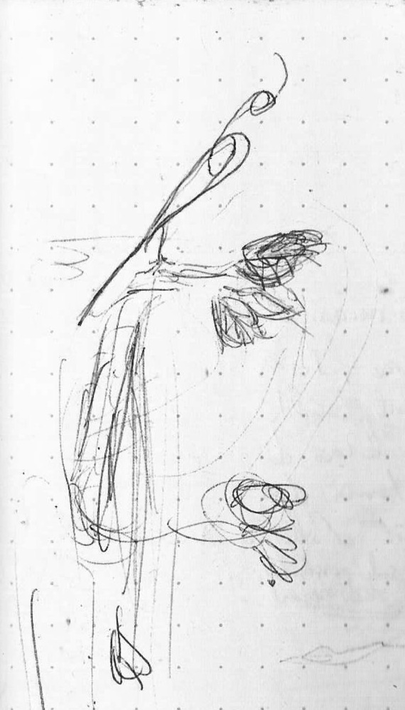  auteur autre 121_ptesis_10 