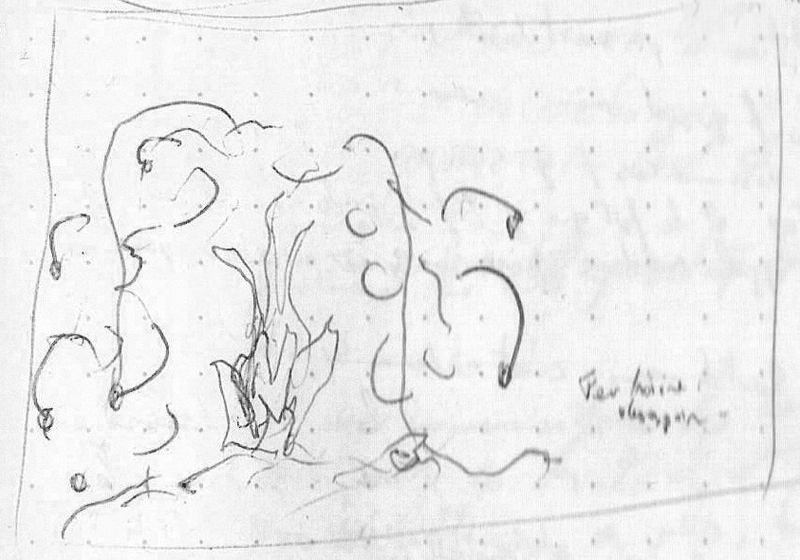  auteur autre 122_feu_haine_desespoir 