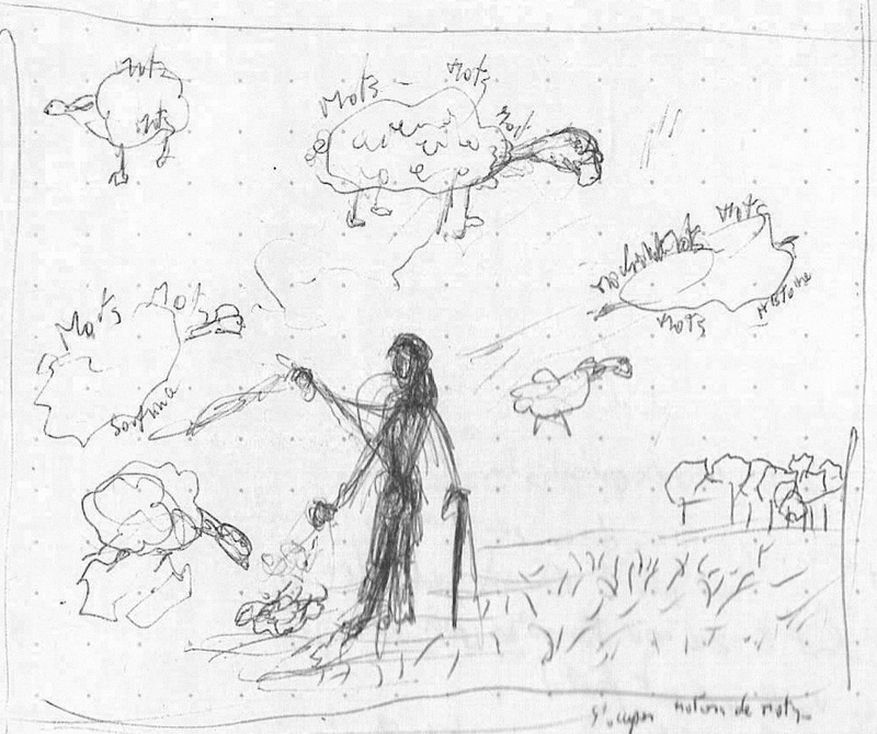  auteur autre 122_s_occuper_de_moutons_de_mots 