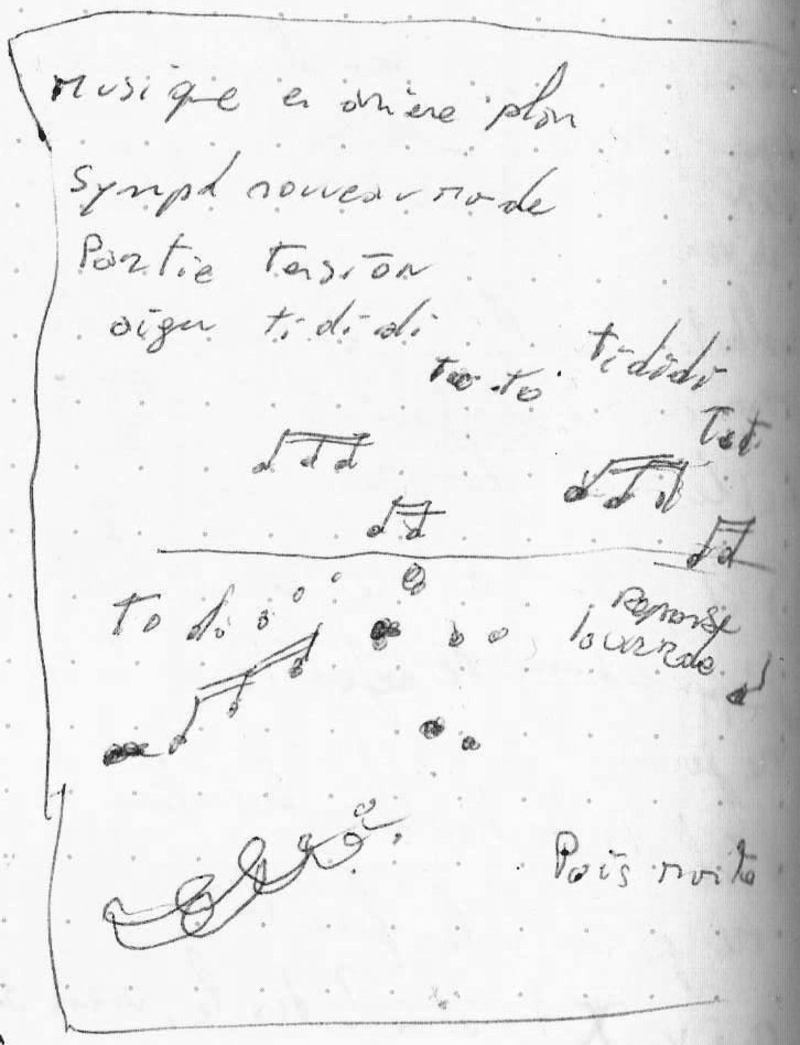  auteur autre 129_mus_dvorak 