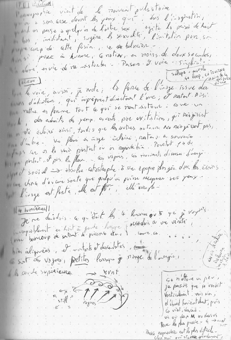  auteur autre 139_o_poluporn_screen_4lum 