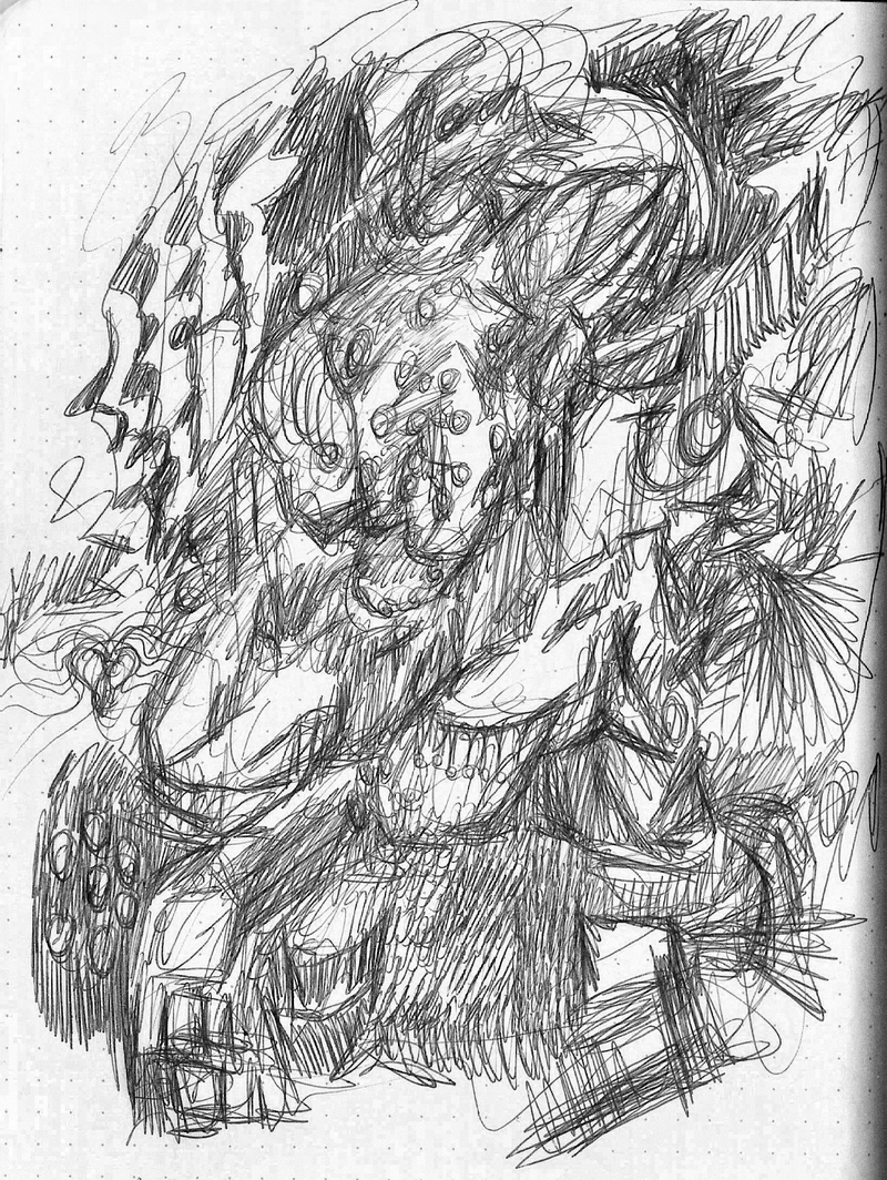  djeleas (_vec_R_actif_) 