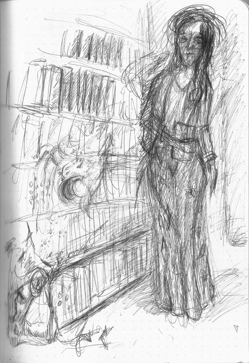  djeleas triangle_3_libr 