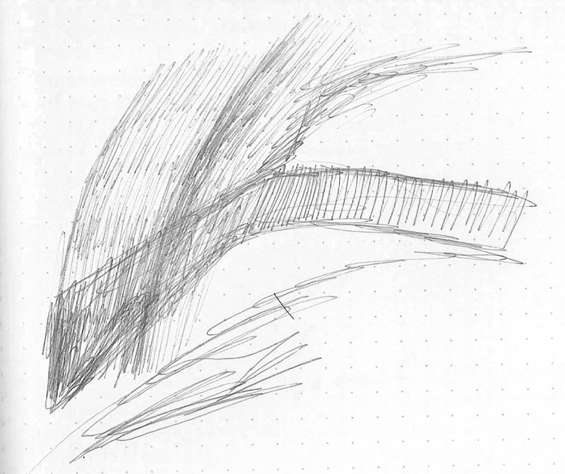  djeleas untitled_102 