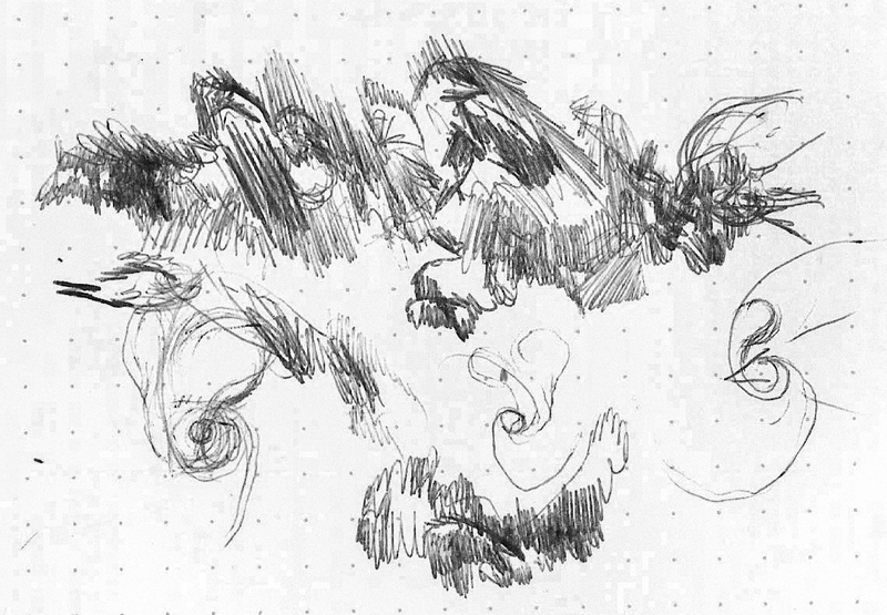  djeleas untitled_123_1 