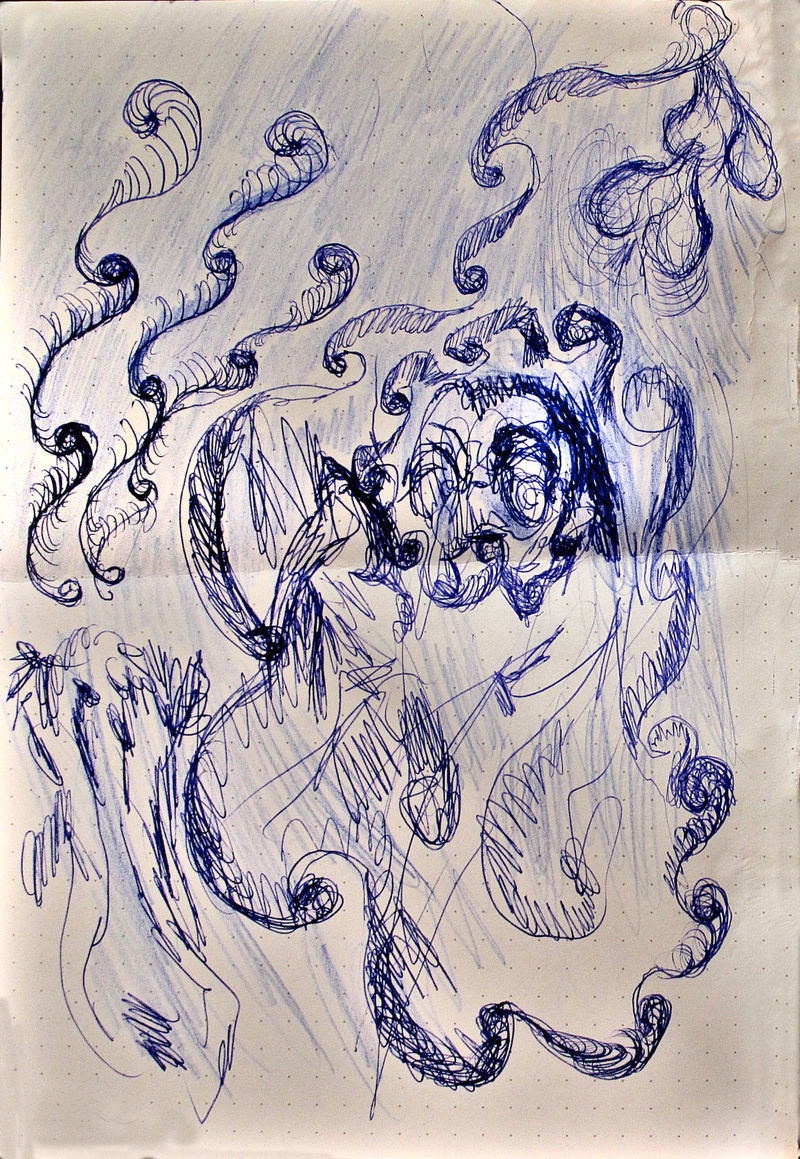  auteur autre vg_00_01 