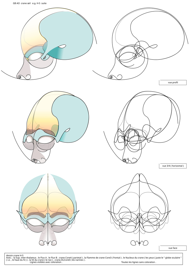  djeleas drawing21_13 