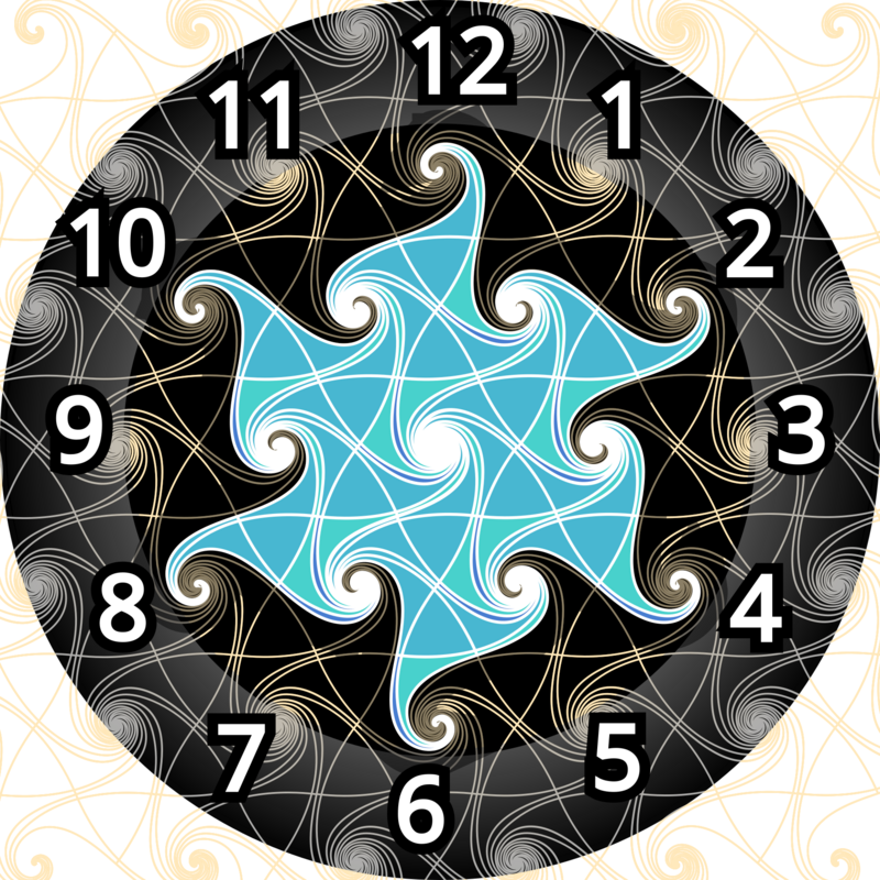  djeleas circle7484 