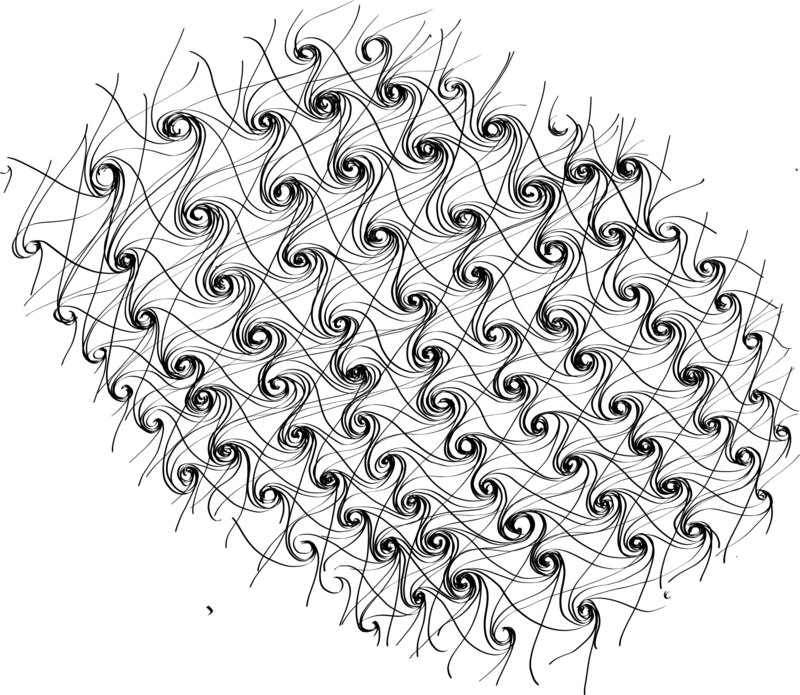 djeleas path1967 