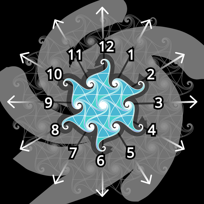  djeleas tile_02_deg2_02_clock_03_01_02_03_b 