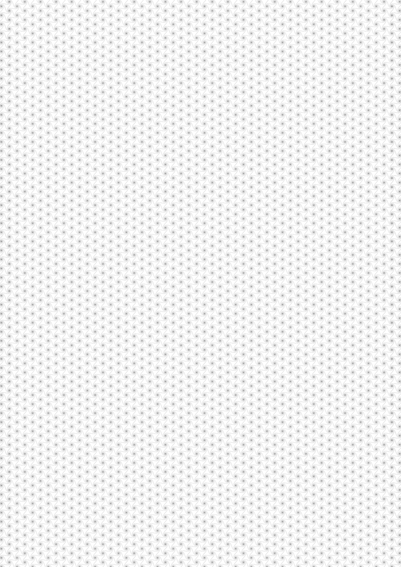  djeleas tile_02_deg_1_A4_50_02_00 
