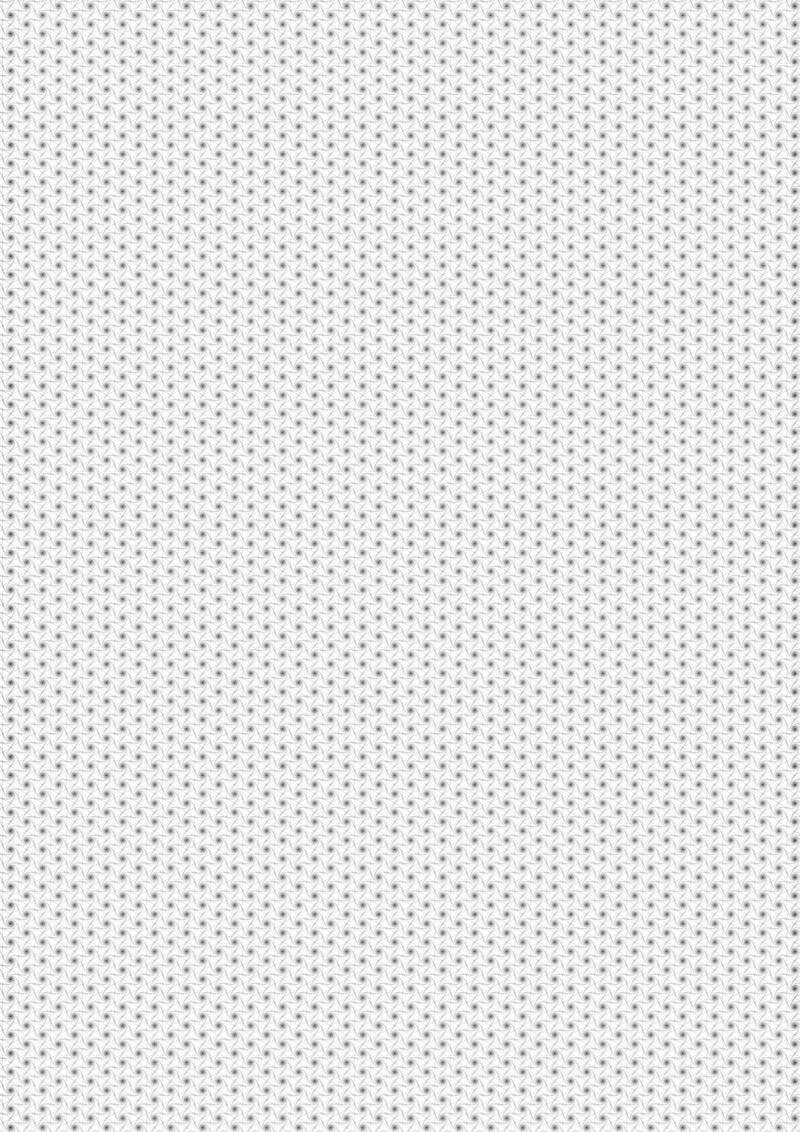  djeleas tile_02_deg_2_A4_50_02 