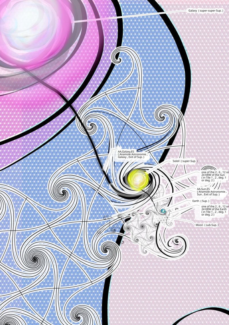  djeleas drawing21_11_e 